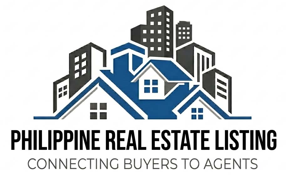 Philippine Real Estate Listings