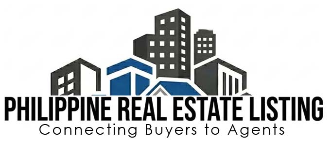 Philippine Real Estate Listings